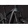 Cube Stereo Hybrid One44 Pro FE 800 Wh E-Bike Fully coal´n´black
