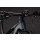 Cube Stereo Hybrid One44 Pro FE 800 Wh E-Bike Fully coal´n´black