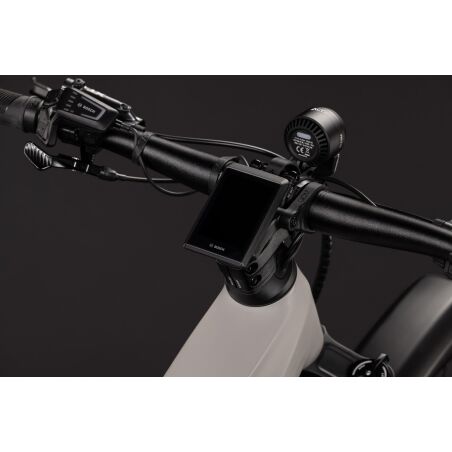 Cube Stereo Hybrid One44 SLX FE 800 Wh E-Bike Fully...