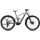 Cube Stereo Hybrid One44 SLX FE 800 Wh E-Bike Fully oatgrey´n´grey