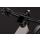 Cube Stereo Hybrid One44 SLX FE 800 Wh E-Bike Fully oatgrey´n´grey