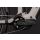 Cube Stereo Hybrid One44 SLX FE 800 Wh E-Bike Fully oatgrey´n´grey
