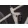 Cube Stereo Hybrid One44 SLX FE 800 Wh E-Bike Fully oatgrey´n´grey