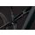 Cube Stereo Hybrid One44 HPC Race 800 Wh E-Bike Fully coal´n´green