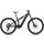 Cube Stereo Hybrid One44 HPC SLX 800 Wh E-Bike Fully blackline