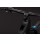 Cube Stereo Hybrid One44 HPC SLX 800 Wh E-Bike Fully blackline