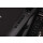 Cube Stereo Hybrid One44 HPC SLX 800 Wh E-Bike Fully blackline