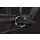 Cube Stereo Hybrid One44 HPC SLX 800 Wh E-Bike Fully blackline