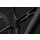 Cube Stereo Hybrid One44 HPC SLX 800 Wh E-Bike Fully blackline