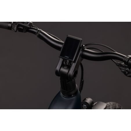 Cube Kathmandu Hybrid Pro 800 Wh E-Bike Easy Entry...