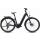 Cube Kathmandu Hybrid Pro 800 Wh E-Bike Easy Entry 28" coal´n´black