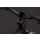 Cube Kathmandu Hybrid Pro 800 Wh E-Bike Easy Entry 28" coal´n´black