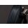 Cube Kathmandu Hybrid Pro 800 Wh E-Bike Easy Entry 28" coal´n´black