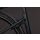 Cube Kathmandu Hybrid Pro 800 Wh E-Bike Easy Entry 28" coal´n´black