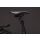 Cube Kathmandu Hybrid Pro 800 Wh E-Bike Easy Entry 28" coal´n´black