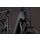 Cube Kathmandu Hybrid Pro 800 Wh E-Bike Easy Entry 28" coal´n´black