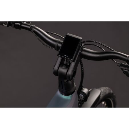 Cube Kathmandu Hybrid Pro 800 Wh E-Bike Diamant 28"...
