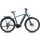 Cube Kathmandu Hybrid Pro 800 Wh E-Bike Diamant 28" smaragdgrey´n´black