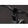 Cube Kathmandu Hybrid Pro 800 Wh E-Bike Diamant 28" smaragdgrey´n´black
