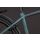 Cube Kathmandu Hybrid Pro 800 Wh E-Bike Diamant 28" smaragdgrey´n´black