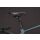 Cube Kathmandu Hybrid Pro 800 Wh E-Bike Diamant 28" smaragdgrey´n´black