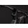 Cube Kathmandu Hybrid Deluxe Pro 800 Wh E-Bike Diamant 28" blackforest´n´chrome