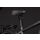 Cube Kathmandu Hybrid Deluxe Pro 800 Wh E-Bike Diamant 28" blackforest´n´chrome