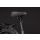 Cube Kathmandu Hybrid Deluxe Pro 800 Wh E-Bike Easy Entry 28" blackforest´n´chrome