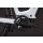 Cube Kathmandu Hybrid Deluxe Pro 800 Wh E-Bike Easy Entry 28" metallicwhite´n´chrome