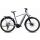 Cube Kathmandu Hybrid EXC 800 Wh E-Bike Diamant 28" slategrey´n´chrome