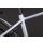 Cube Kathmandu Hybrid EXC 800 Wh E-Bike Diamant 28" slategrey´n´chrome