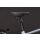 Cube Kathmandu Hybrid EXC 800 Wh E-Bike Diamant 28" slategrey´n´chrome
