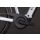 Cube Kathmandu Hybrid EXC 800 Wh E-Bike Diamant 28" slategrey´n´chrome
