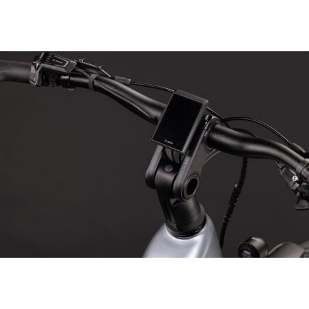 Cube Kathmandu Hybrid EXC 800 Wh E-Bike Easy Entry...