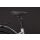 Cube Kathmandu Hybrid EXC 800 Wh E-Bike Easy Entry 28" slategrey´n´chrome