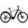Cube Kathmandu Hybrid EXC 800 Wh E-Bike Diamant 28" stellar´n´chrome