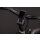Cube Kathmandu Hybrid EXC 800 Wh E-Bike Diamant 28" stellar´n´chrome