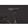 Cube Kathmandu Hybrid EXC 800 Wh E-Bike Easy Entry 28" stellar´n´chrome