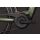 Cube Kathmandu Hybrid EXC 800 Wh E-Bike Easy Entry 28" stellar´n´chrome