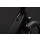 Cube Supreme Hybrid Comfort One 600 Wh E-Bike Easy Entry gunmetal´n´reflex