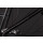 Cube Supreme Hybrid Comfort One 600 Wh E-Bike Easy Entry gunmetal´n´reflex