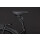 Cube Supreme Hybrid Comfort One 600 Wh E-Bike Easy Entry gunmetal´n´reflex