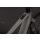 Cube Nuroad Hybrid C:62 Race 400X Wh E-Gravel Rad Diamant 28" oldgrey´n´grey