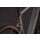 Cube Nuroad Hybrid C:62 Race 400X Wh E-Gravel Rad Diamant 28" oldgrey´n´grey