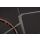 Cube Nuroad Hybrid C:62 Race 400X Wh E-Gravel Rad Diamant 28" oldgrey´n´grey