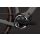 Cube Nuroad Hybrid C:62 Race 400X Wh E-Gravel Rad Diamant 28" oldgrey´n´grey