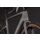 Cube Nuroad Hybrid C:62 Race 400X Wh E-Gravel Rad Diamant 28" oldgrey´n´grey
