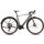 Cube Nuroad Hybrid C:62 Race FE 400X Wh E-Gravel Rad Diamant 28" oldgrey´n´grey