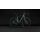 Cube Nuroad Hybrid C:62 Race FE 400X Wh E-Gravel Rad Diamant 28" oldgrey´n´grey