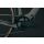 Cube Nuroad Hybrid C:62 Race FE 400X Wh E-Gravel Rad Diamant 28" oldgrey´n´grey